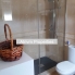 Long Term Rentals - Villa - Catral