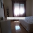 Long Term Rentals - Villa - Catral