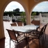 Long Term Rentals - Villa - Catral