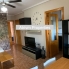 Alquiler larga estancia - Apartamento - Gran Alacant