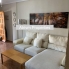 Location - Apartment - Gran Alacant