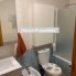 Alquiler larga estancia - Apartamento - Gran Alacant