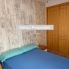 Long Term Rentals - Apartment - Gran Alacant
