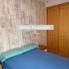 Alquiler larga estancia - Apartamento - Gran Alacant