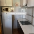 Alquiler larga estancia - Apartamento - Gran Alacant