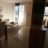 Alquiler larga estancia - Apartamento - Guardamar del Segura - Marjal Beach, Guardamar del Segura