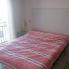 Alquiler larga estancia - Apartamento - Guardamar del Segura - Marjal Beach, Guardamar del Segura