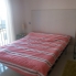 Alquiler larga estancia - Apartamento - Guardamar del Segura - Marjal Beach, Guardamar del Segura