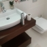 Location - Apartment - Guardamar del Segura - Marjal Beach, Guardamar del Segura