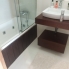 Long Term Rentals - Apartment - Guardamar del Segura - Marjal Beach, Guardamar del Segura