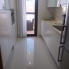 Location - Apartment - Guardamar del Segura - Marjal Beach, Guardamar del Segura