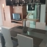 Location - Apartment - Guardamar del Segura - Marjal Beach, Guardamar del Segura