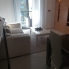 Long Term Rentals - Apartment - Guardamar del Segura - Marjal Beach, Guardamar del Segura