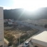 Alquiler larga estancia - Apartamento - Guardamar del Segura - Marjal Beach, Guardamar del Segura