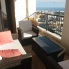 Location - Apartment - Guardamar del Segura - Marjal Beach, Guardamar del Segura