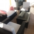 Long Term Rentals - Apartment - Guardamar del Segura - Marjal Beach, Guardamar del Segura