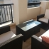 Long Term Rentals - Apartment - Guardamar del Segura - Marjal Beach, Guardamar del Segura