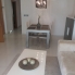 Long Term Rentals - Apartment - Guardamar del Segura - Marjal Beach, Guardamar del Segura