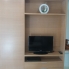 Alquiler larga estancia - Apartamento - Guardamar del Segura - Marjal Beach, Guardamar del Segura