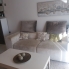 Alquiler larga estancia - Apartamento - Guardamar del Segura - Marjal Beach, Guardamar del Segura