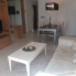 Long Term Rentals - Apartment - Guardamar del Segura - Marjal Beach, Guardamar del Segura