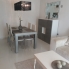 Alquiler larga estancia - Apartamento - Guardamar del Segura - Marjal Beach, Guardamar del Segura