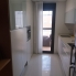 Long Term Rentals - Apartment - Guardamar del Segura - Marjal Beach, Guardamar del Segura