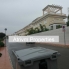 Location - Bungalow - La Zenia