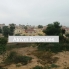 Location - Bungalow - La Zenia