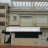 Location - Bungalow - Cabo Roig - Lomas de Cabo Roig