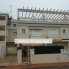 Location - Bungalow - La Zenia