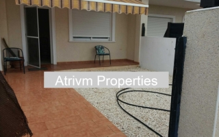 Bungalow - Location - La Zenia - La Zenia