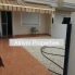 Location - Bungalow - La Zenia