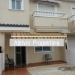 Location - Bungalow - La Zenia