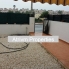 Long Term Rentals - Bungalow - Cabo Roig - Lomas de Cabo Roig