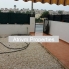 Location - Bungalow - La Zenia