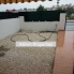 Location - Bungalow - La Zenia