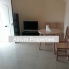 Location - Bungalow - La Zenia