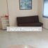 Location - Bungalow - La Zenia