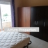 Alquiler larga estancia - Bungalow - La Zenia