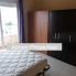 Location - Bungalow - La Zenia