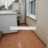 Location - Bungalow - La Zenia