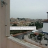 Location - Bungalow - La Zenia