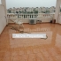 Location - Bungalow - La Zenia