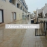 Location - Bungalow - La Zenia