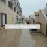 Location - Bungalow - La Zenia