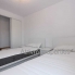 Alquiler larga estancia - Apartamento - Arenales del Sol - Arenales del sol