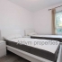 Alquiler larga estancia - Apartamento - Arenales del Sol - Arenales del sol