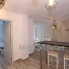 Alquiler larga estancia - Apartamento - Arenales del Sol - Arenales del sol