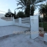 Long Term Rentals - Apartment - Arenales del Sol - Arenales del sol